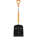  Fiskars     (141001)